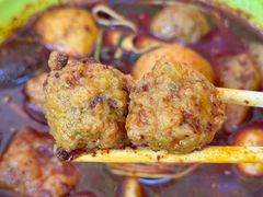 -不起眼麻辣烫凉皮店