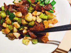 -荣小馆(杭州大厦店)