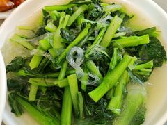 -南小馆(迪士尼小镇店)