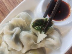 -素乐餐厅