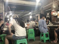 -渝味黄姐火锅(黄泥村店)