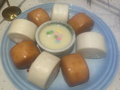 -五星桥原切肥牛火锅(怀德桥店)