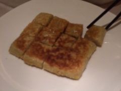 iphone_upload_pic-粗茶淡饭·汉口公馆(循礼门店)