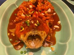 -西湖春天(中州店)