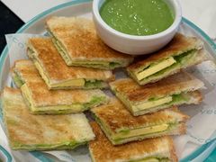 -椰客·海南椰子鸡(新塘永旺梦乐城店)