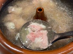 -怡得饭庄·宋大妈昆明菜·始于1996(滇池海埂大坝店)