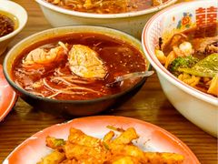 -脑馋粉儿(三里屯店)