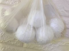 -庆丰包子铺(南站二店)
