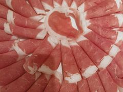 -南锣南门涮肉(南锣鼓巷店)