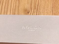 -三叶眼镜城加工坊