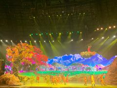 -华夏文旅海洋公园