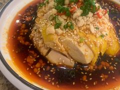 -東城故事·尋找姆媽的味道(玉兰路店)