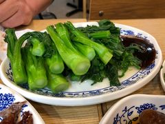 -棋哥烧鹅餐室(发昌大厦店)