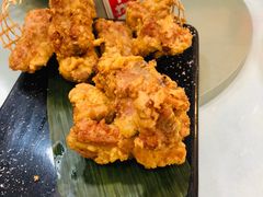 -勝記酒家·37年老字号·经典粤菜(荔枝公园店)