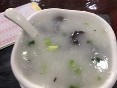 -应记面家(普澜二路店)