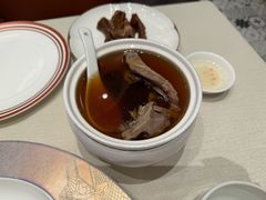 -潮好味(国贸英皇集团中心店)