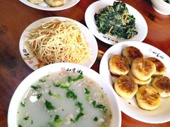 -和生记牛肉火勺店(汇兴家园店)