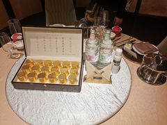 -ONE FULL 古董港式海鲜火锅