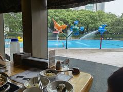 -纽斯桑拿会所(东绣路店)