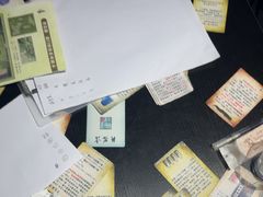 -剧狐剧本杀(徐汇1号店)