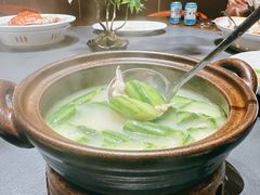 -曼格纳·曼芯馆(杨浦店)