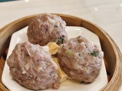 -粤玲珑广式早茶·茶餐厅