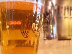 -40+精酿啤酒俱乐部(国投财富广场店)