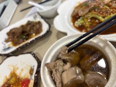 -老福洲(西洪路店)