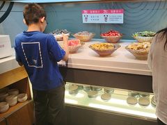 -辣尚瘾·烤鱼·新川菜(交大直营店)