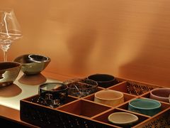-High Yaki THE SEA海鲜居酒屋