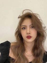 点击看大图 -MORI HAIR SALON日式美发沙龙