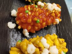-浙江西子宾馆·牡丹厅