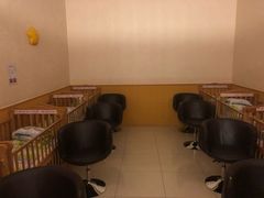 -伊藤洋华堂(温江店)