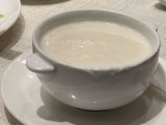 -御宝轩(益丰·外滩源店)