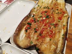 -木屋烧烤(龙岗南联店)