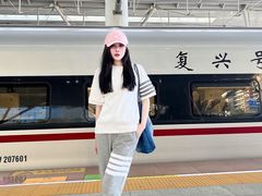 -曼哈顿商业广场(升龙广场店)