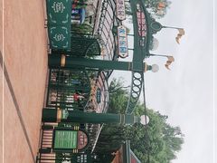 -国色天乡三期陆地乐园