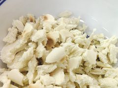 -崇德楼水盆牛羊肉泡馍馆(文艺路店)