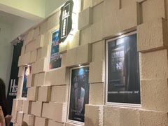 -H立方实景剧情密室(天河旗舰店)
