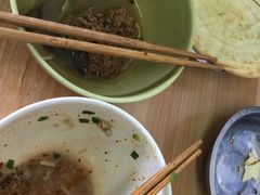 -高记清香园绝味不翻汤