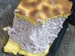 -信江酥院(振兴路店)