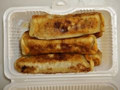-门框胡同褡裢火烧(赵公口店)