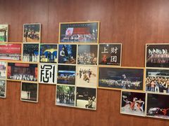 -上海财经大学(国定路校区)