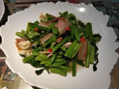-豆蔻电影主题餐厅(四牌楼店)