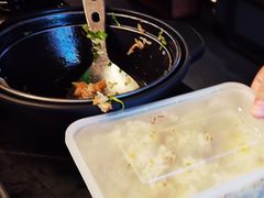 -同仁四季椰子鸡(宝安壹方城店)