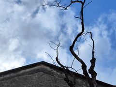 -容闳故居遗址展示馆