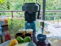 -抱龙峪