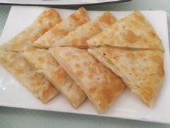 -裕德隆清真饭庄·天津特色菜(河东店)
