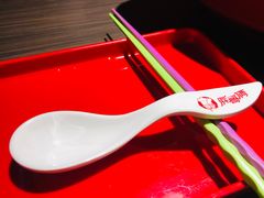 -胖哥俩肉蟹煲(石家庄长安万达店)