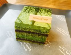 -悦诗风吟innisfree
